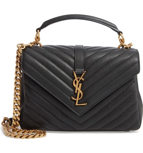 saint laurent purse nordstrom.